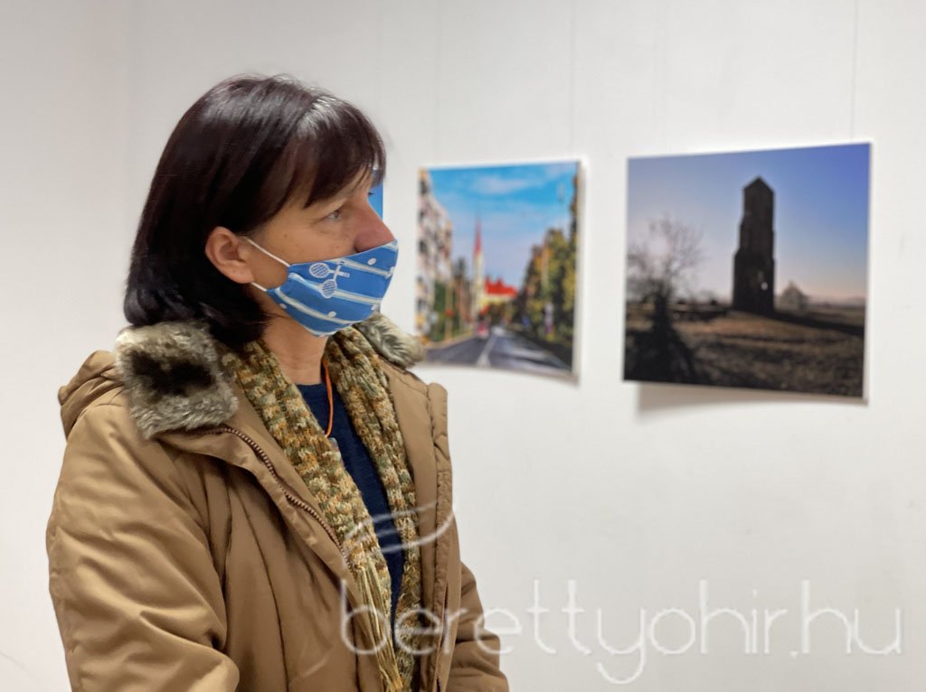 Naptárfotó pályázat - eredményhirdetés és kiállítás 27